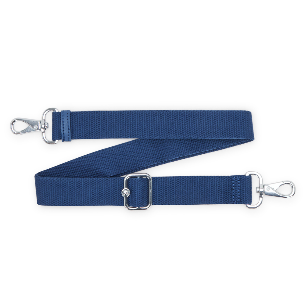 MINTA L UP - Image 6