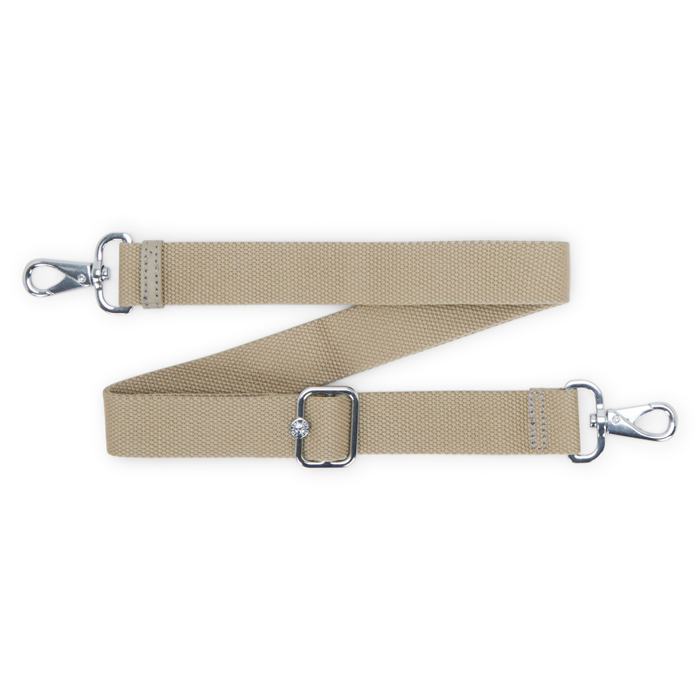 MINTA M UP - Image 6