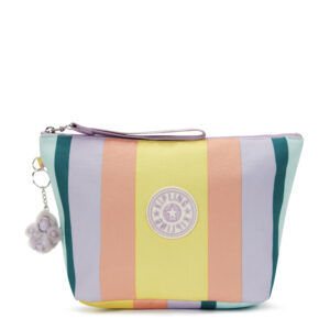 NAOMI POUCH