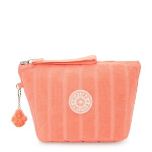 NAOMI POUCH