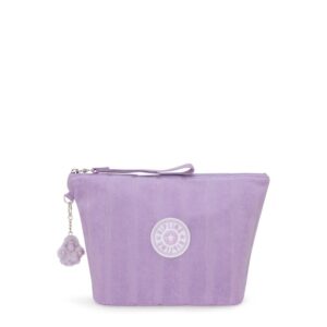 NAOMI POUCH