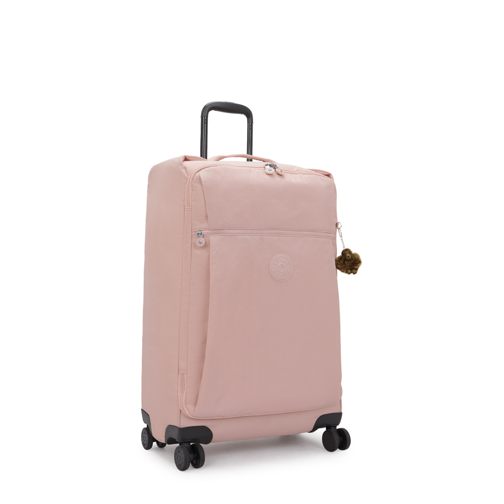 DARCEY UP M - Image 4