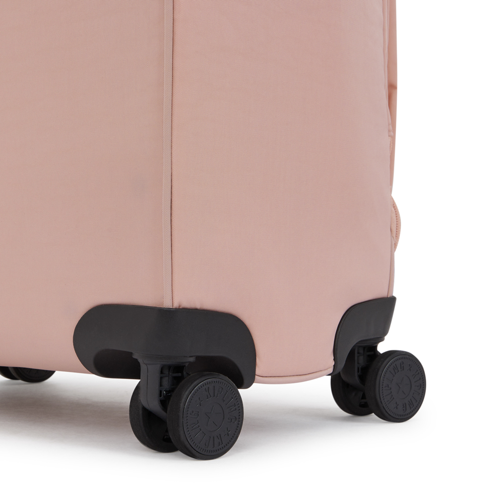 DARCEY UP M - Image 5