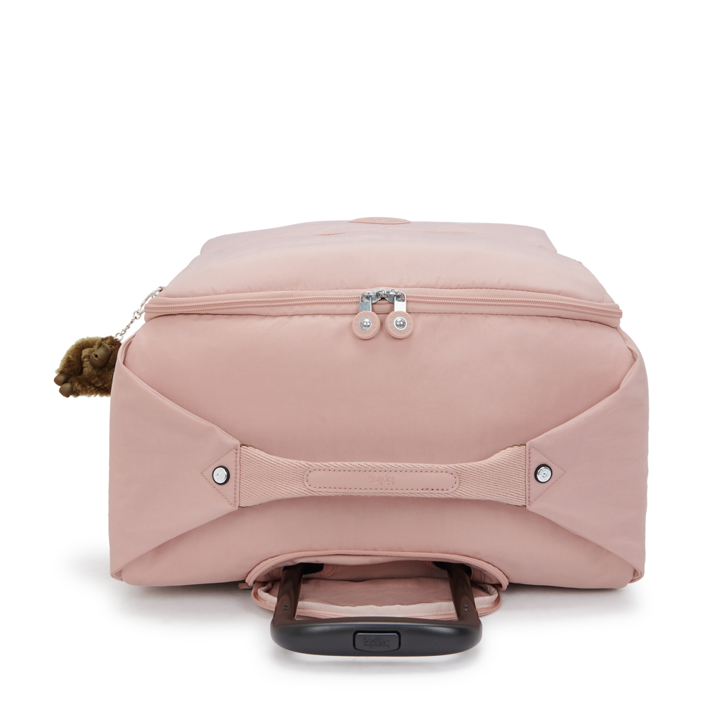 DARCEY UP M - Image 6