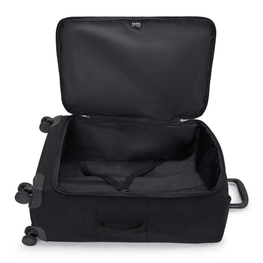 DARCEY UP M - Image 3