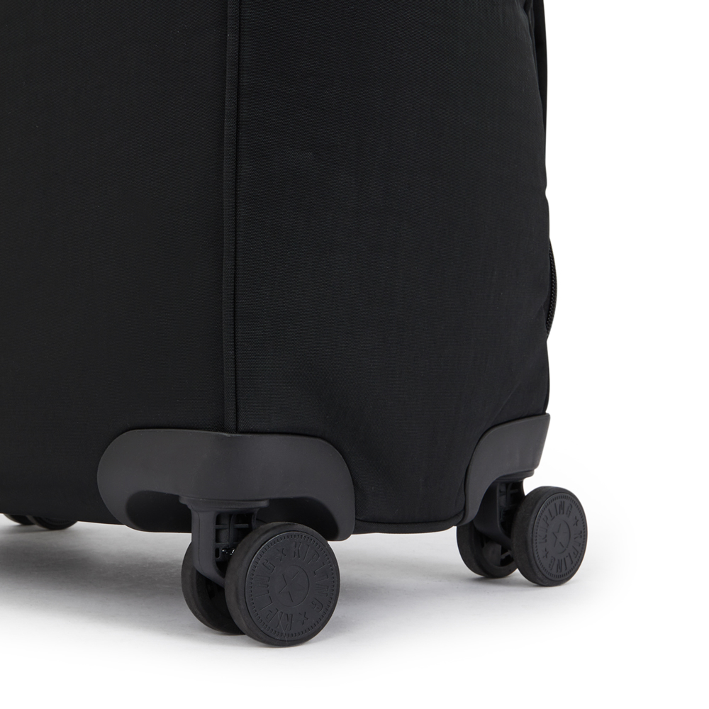 DARCEY UP M - Image 5