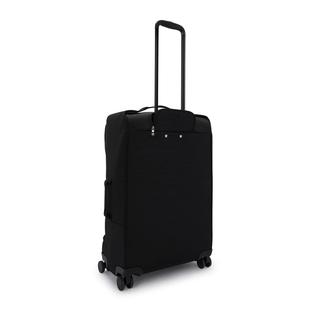 DARCEY UP M - Image 7