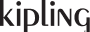 Kipling-Logo
