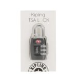 TSA LOCK