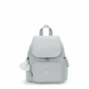 CITY PACK MINI