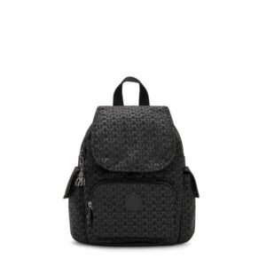 CITY PACK MINI
