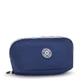 Toiletry bags