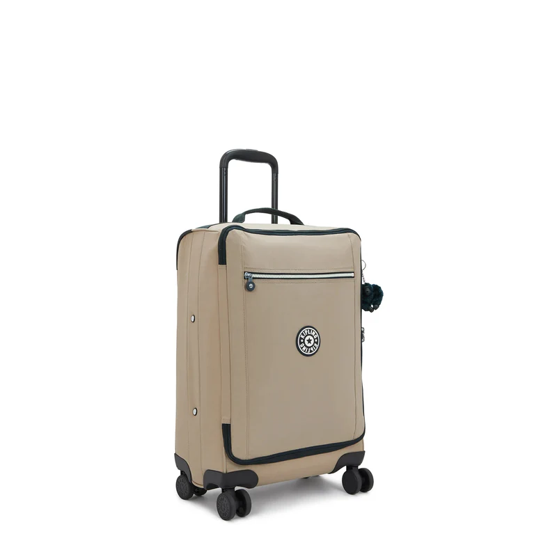 CARRY ON BAGS