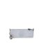 K01373811 19.95eur K01373811 19.95eur