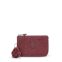 K018645FW