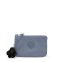 K018646FB