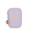 K094051PU_1