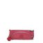 K09406196 CUTE 22.95euro K09406196 CUTE 22.95euro
