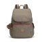 K1214722X_1