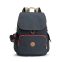 K1214799S