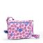 K15379B84 79.95eur AZENYA K15379B84 79.95eur AZENYA