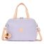 K153811PU_1