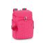 K16199R5000 999_1 K16199R5000 999_1