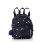 K2340038M (2) K2340038M (2)