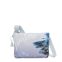 KI092242U_54.95EUR KI092242U_54.95EUR