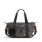 KI255180Z00 _(2) 79.95 EUR KI255180Z00 _(2) 79.95 EUR