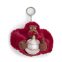 KI262683T00_(2)_24.95 EUR KI262683T00_(2)_24.95 EUR