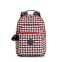 KI264148Z00_ 79.95 EUR KI264148Z00_ 79.95 EUR