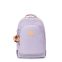 KI40531PU_1