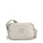 KI551271A_45.95EUR
