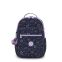 KI58162DY
