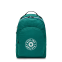 KI5950X66 (1) KI5950X66 (1)