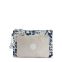 KI6033R9800 999_1 KI6033R9800 999_1