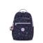 KI61012DY