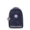 KI70902DY