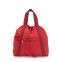KIP ART BACKPACK M KI352616P00 99.95 EUR KIP ART BACKPACK M KI352616P00 99.95 EUR
