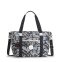 KIP ART K1061941G_ 89.95Eur KIP ART K1061941G_ 89.95Eur