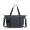 KIP ART K21091F77_94.95Eur KIP ART K21091F77_94.95Eur
