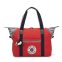 KIP ART M K1340517M00 94.95 EUR KIP ART M K1340517M00 94.95 EUR