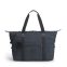 KIP ART M K25748F77_ 99.95Eur KIP ART M K25748F77_ 99.95Eur