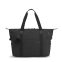 KIP ART M K25748G33_ 99.95Eur KIP ART M K25748G33_ 99.95Eur