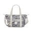 KIP ART MINI K0132718P00 74.95 EUR KIP ART MINI K0132718P00 74.95 EUR