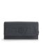 KIP BROWNIE K15171F77_ 42.95Eur KIP BROWNIE K15171F77_ 42.95Eur