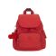 KIP CITY PACK MINI KI267016P00 74.95 EUR KIP CITY PACK MINI KI267016P00 74.95 EUR