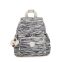 KIP CITY PACK MINI KI267018P00 74.95 EUR KIP CITY PACK MINI KI267018P00 74.95 EUR