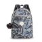 KIP CLAS CHALLENGER K1501641G_ 79.95Eur KIP CLAS CHALLENGER K1501641G_ 79.95Eur